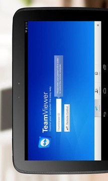 TeamViewer